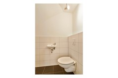 Dwars Bolwerkstraat 3 - 19.jpg